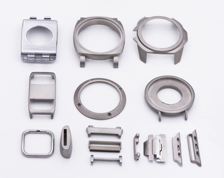 MAC_00742 拷貝.jpg