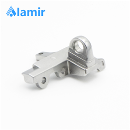 金屬粉末注射成型廣東生產(chǎn)廠家電腦筆記本支架