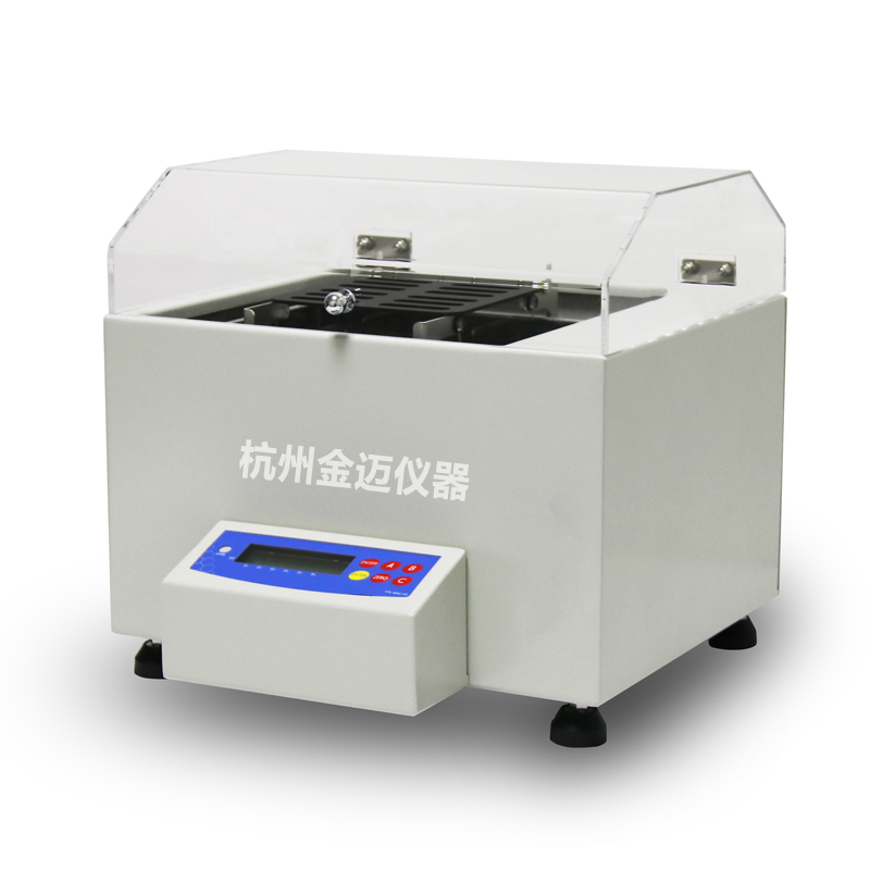 鞋底模具大量程密度計(jì)